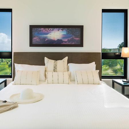 H2O Lifestyle Resort Long Bay Exterior foto